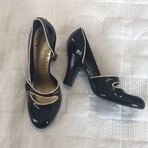 BCBG Shoes - BCBG Shoes BCBG Shoes - BCBG Shoes